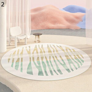 k ی^O}bgQ[~O`FAJ[ybg 􉽊w `FA}bg ی}bgfXN tA}bg fXNJ[ybg zbgJ[ybgΉ h ΍ _ փ}bg 