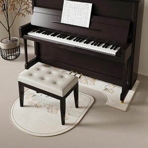 sAm}bg tA}bg hJ[ybg Չpbh 킢 ETM sAm `FbN hOZbg `FA}bg dqhLbg ی h ׂǂߕt hJr Uz