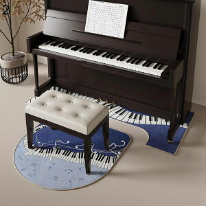 sAm}bg tA}bg hJ[ybg Չpbh 킢 ETM sAm `FbN hOZbg `FA}bg dqhLbg ی h ׂǂߕt hJr Uz