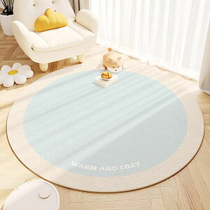 `FA}bg O}bg fXN}bg qp  hbg ۂ}bg Q[~O`FAJ[ybg O ёȂ ~`J[ybg ׂ~ 􂦂  ΍ 