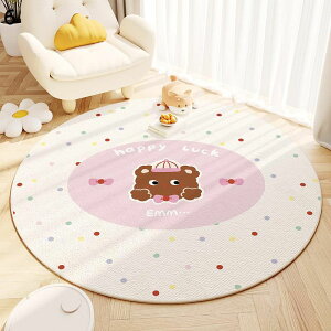 `FA}bg O}bg fXN}bg qp  hbg ۂ}bg Q[~O`FAJ[ybg O ёȂ ~`J[ybg ׂ~ 􂦂  ΍ 