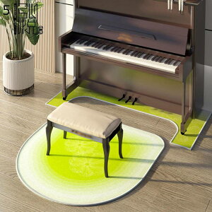 h}bg sAm̖hO~ sAmpJ[ybg tA}bg t[O}bg ~ ׂǂߕt h~ ~ z ی ֎qpbh zpbh ֎qpbh  dqsAm 