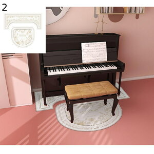 sAm̖hO~ sAmp}bg tA}bg ֎qpbh AbvCgsAmJ[ybg fW^sAmp U^փ}bg ɂ  Éz zZtS hU 