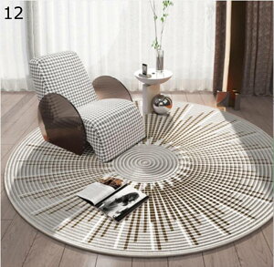 �h���}�b�g �~�`���O �s�A�m�̖h���O�~ �s�A�m�p���O �~�� �f�X�N�`�F�A�}�b�g �傫�� �t���[�����O�}�b�g �t���A�}�b�g ���h�~ ���ׂ�~�� �h�� ��v �֎q�p�b�h �U���z�� �d�q�s�A�m �y��