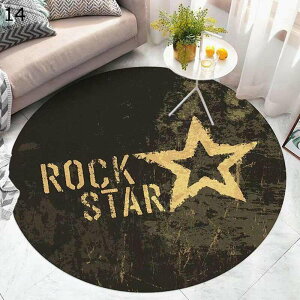 h}bg ~`O sAm̖hO~ sAmpO ~ fXN`FA}bg 傫 t[O}bg tA}bg h~ ׂ~ h v ֎qpbh Uz dqsAm y