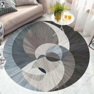 h}bg ~`O sAm̖hO~ sAmpO ~ fXN`FA}bg 傫 t[O}bg tA}bg h~ ׂ~ h v ֎qpbh Uz dqsAm y