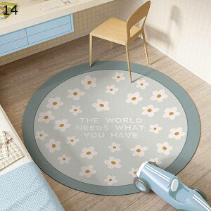 fXN`FA}bg pvc ԕ 킢 􂦂  Q[~O`FA}bg `FA}bg ی색O ~`O fXN`FA}bg ȒP y h LYh~Eh q p