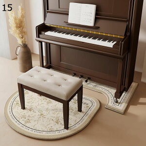 sAmp}bg sAmOZbg sAmpO J[ybg ٌ^ fW^sAmp h~}bg sAmhJ[ybg dqsAm ԕ GKg k ppbg h~ h tA