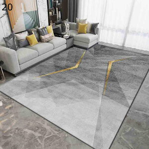 O}bg J[ybg }bg I[V[Y vC}bg ` k O~ イ rO 3 1 ɂ ϖ X^CbV }`J[ ΍  hJr x