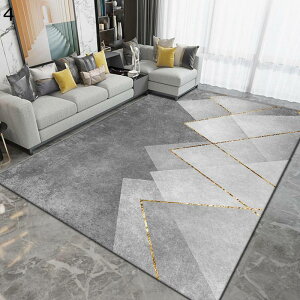 O}bg J[ybg }bg I[V[Y vC}bg ` k O~ イ rO 3 1 ɂ ϖ X^CbV }`J[ ΍  hJr x