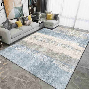 O}bg J[ybg }bg I[V[Y vC}bg ` k O~ イ rO 3 1 ɂ ϖ X^CbV }`J[ ΍  hJr x