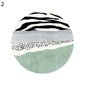 `FA}bg 􉽊w ~` 􂦂郉O k 7mm pb`[N Q[~O`FA}bg fXNJ[ybg rO}bg Ƌیpbh ItBX`FA}bg Eh z 