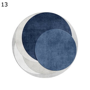 `FA}bg 􉽊w ~` 􂦂郉O k 7mm pb`[N Q[~O`FA}bg fXNJ[ybg rO}bg Ƌیpbh ItBX`FA}bg Eh z 