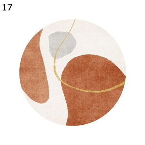 `FA}bg 􉽊w ~` 􂦂郉O k 7mm pb`[N Q[~O`FA}bg fXNJ[ybg rO}bg Ƌیpbh ItBX`FA}bg Eh z 