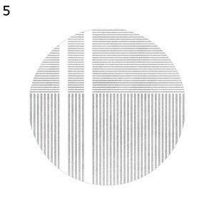 `FA}bg 􉽊w ~` 􂦂郉O k 7mm pb`[N Q[~O`FA}bg fXNJ[ybg rO}bg Ƌیpbh ItBX`FA}bg Eh z 