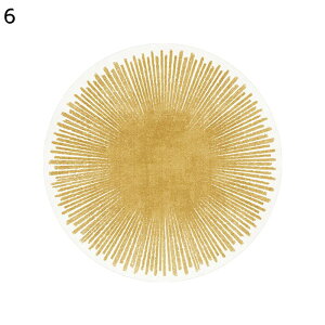 `FA}bg 􉽊w ~` 􂦂郉O k 7mm pb`[N Q[~O`FA}bg fXNJ[ybg rO}bg Ƌیpbh ItBX`FA}bg Eh z 