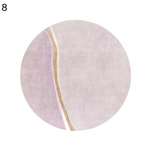 `FA}bg 􉽊w ~` 􂦂郉O k 7mm pb`[N Q[~O`FA}bg fXNJ[ybg rO}bg Ƌیpbh ItBX`FA}bg Eh z 