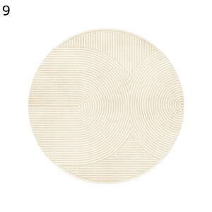 `FA}bg 􉽊w ~` 􂦂郉O k 7mm pb`[N Q[~O`FA}bg fXNJ[ybg rO}bg Ƌیpbh ItBX`FA}bg Eh z 