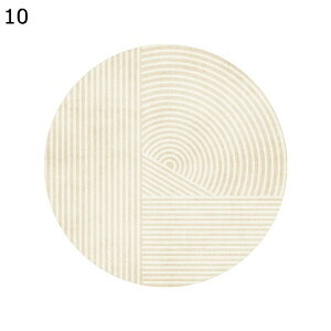 `FA}bg 􉽊w ~` 􂦂郉O k 7mm pb`[N Q[~O`FA}bg fXNJ[ybg rO}bg Ƌیpbh ItBX`FA}bg Eh z 