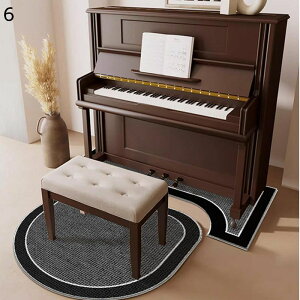 sAmOZbg sAm̖hO~ dqsAm sAmO U^փ}bg h}bg hUJ[ybg Éz tA}bg kX^C ~ Ƌیpbh  hUAhAfMA