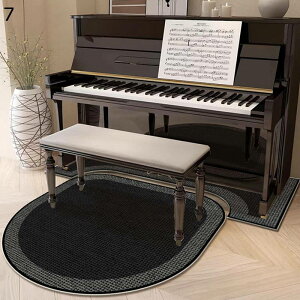 sAmOZbg sAm̖hO~ dqsAm sAmO U^փ}bg h}bg hUJ[ybg Éz tA}bg kX^C ~ Ƌیpbh  hUAhAfMA