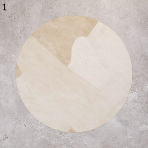 fXN}bg 傫 Q[~OJ[ybg 􉽊w k tA}bg ی^ ی색O ~ CeA}bg 킢 ~ ^ ΍ \ [O`FAp x[W