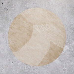 fXN}bg 傫 Q[~OJ[ybg 􉽊w k tA}bg ی^ ی색O ~ CeA}bg 킢 ~ ^ ΍ \ [O`FAp x[W