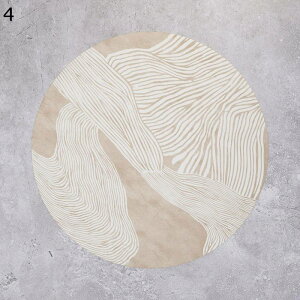 fXN}bg 傫 Q[~OJ[ybg 􉽊w k tA}bg ی^ ی색O ~ CeA}bg 킢 ~ ^ ΍ \ [O`FAp x[W