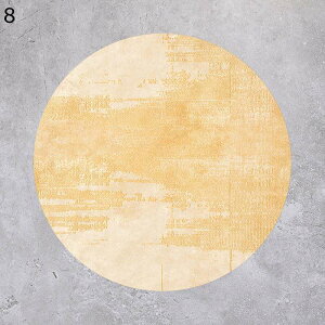 fXN}bg 傫 Q[~OJ[ybg 􉽊w k tA}bg ی^ ی색O ~ CeA}bg 킢 ~ ^ ΍ \ [O`FAp x[W