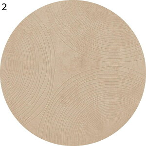 h}bg ~` sAm̖hO~ sAmpO tA}bg ^fXN}bg dqsAm ~ t[O}bg ɂ  ֎qpbh zpbh \