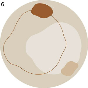 h}bg ~` sAm̖hO~ sAmpO tA}bg ^fXN}bg dqsAm ~ t[O}bg ɂ  ֎qpbh zpbh \