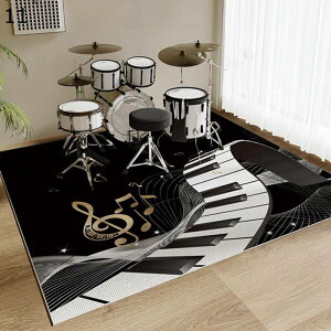 sAm̖hO~ sAmpO sAm ~ ֎qpbh dqhLbg sAmp}bg hJ[ybg ׂǂߕt h~ hO~ ی hU 㕗 k p[JbV 