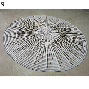 sAm̖hO~ sAmp}bg t[O}bg Of[V  O[ u[ ֎qpbh Eh}bg AbvCgsAmJ[ybg ɂ  Éz