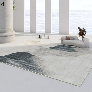 `O J[ybg lp rO[  Q[~O`FA}bg 9mm `FA}bg tďH~  z͋ k y LYh~Eh   ֎q̉   