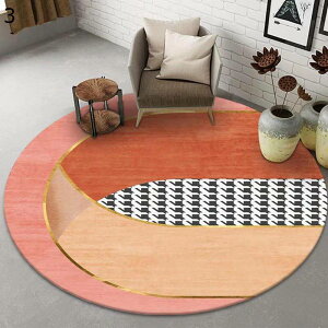 Q[~O`FAJ[ybg  璹iq _ k O ؂ւ `FA}bg ی}bgfXN t[O}bg J[ybg ɂ   ƒp Ce