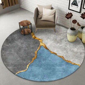 Q[~O`FAJ[ybg  璹iq _ k O ؂ւ `FA}bg ی}bgfXN t[O}bg J[ybg ɂ   ƒp Ce