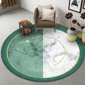 Q[~O`FAJ[ybg  璹iq _ k O ؂ւ `FA}bg ی}bgfXN t[O}bg J[ybg ɂ   ƒp Ce