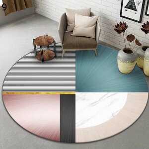 Q[~O`FAJ[ybg  璹iq _ k O ؂ւ `FA}bg ی}bgfXN t[O}bg J[ybg ɂ   ƒp Ce