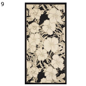 sAm̖hO~ dqsAm hUJ[ybg sAmO ԕ Be[W lp rO}bg h}bg ΍ Ƌیpbh tA}bg \tg^Cv h h_j LYh~ E