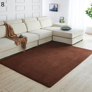 dqhLbg sAmpO sAmp}bg J[ybg n  rO}bg F \t@V[g}bg fXN`FA}bg h~}bg sAmhJ[ybg dqsAm ی