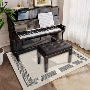 sAm}bg tA}bg hJ[ybg Չpbh 傫 ` XNGA tA}bg 􉽊w k `FA}bg dqsAm ی Éz h hJr Ռz \ wZ