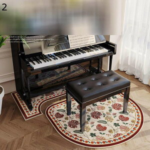 sAm}bg tA}bg Չpbh hJ[ybg `FA}bg htA}bg փ}bg U^ ٌ` Uz}bg k ی h h_j  Uz X^WI wZ