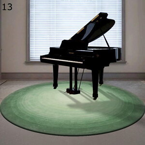 sAm̖hO~ ؂ւ E[ sAmp}bg tA}bg 1.5cm fXN`FA}bg 􂦂郉O AbvCgsAmJ[ybg ی h ΍ hU [O`FAp 