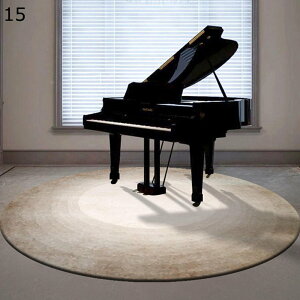 sAm̖hO~ ؂ւ E[ sAmp}bg tA}bg 1.5cm fXN`FA}bg 􂦂郉O AbvCgsAmJ[ybg ی h ΍ hU [O`FAp 