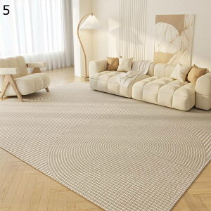 `FA}bg O}bg [J[ybg rO}bg fXNJ[ybg n }bg I[V[Y XNGA ɂ ΍ EHbV hJr  _CjO rO/