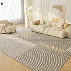 `FA}bg O}bg [J[ybg rO}bg fXNJ[ybg n }bg I[V[Y XNGA ɂ ΍ EHbV hJr  _CjO rO/