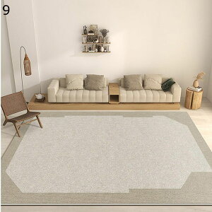 `FA}bg O}bg [J[ybg rO}bg fXNJ[ybg n }bg I[V[Y XNGA ɂ ΍ EHbV hJr  _CjO rO/