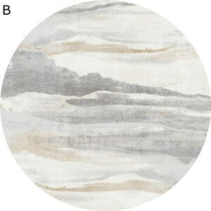 sAmp}bg OhsA 傫TCY 􉽊w k sAmpO J[ybg Eh}bg h~}bg sAmhJ[ybg ی ɂ ~ tA}bg Uz 