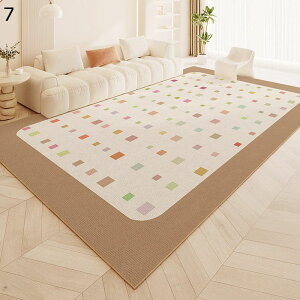 `FA}bg }bg J[ybg Q[~O`FA}bg |Ղ }bg Ƌیpbh I[V[Y ItBX`FA}bg lp ׂǂߕt ΍  rO[