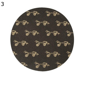 E[100% dqhLbg sAmpO sAmp}bg Eh O sAmhJ[ybg dqsAm OhsAm ppbg ی ׂ~ ~ tA}bg Uz 